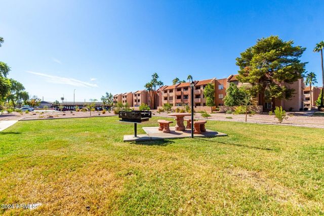 540 N May Street 2081, Mesa, AZ 85201