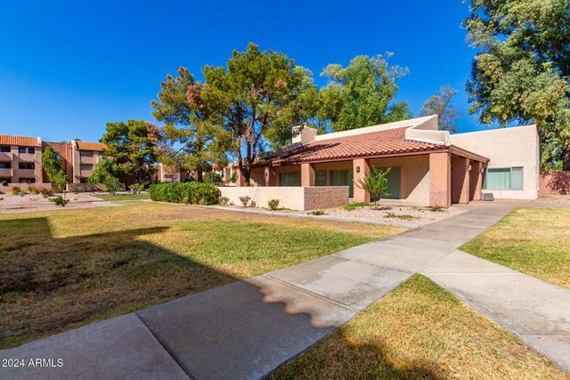 540 N May Street 2081, Mesa, AZ 85201
