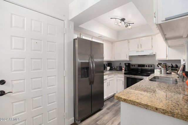 540 N May Street 2081, Mesa, AZ 85201