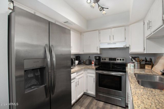 540 N May Street 2081, Mesa, AZ 85201