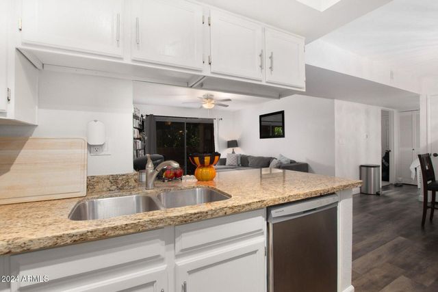 540 N May Street 2081, Mesa, AZ 85201
