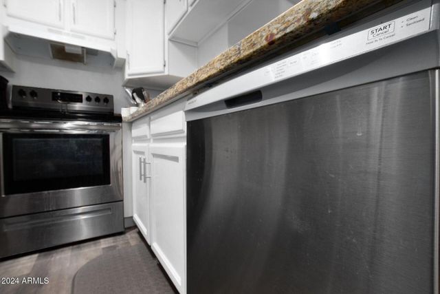 540 N May Street 2081, Mesa, AZ 85201