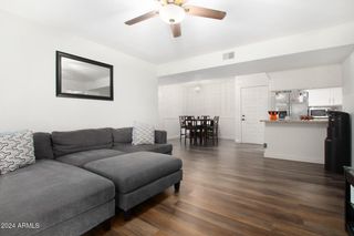 540 N May Street 2081, Mesa, AZ 85201