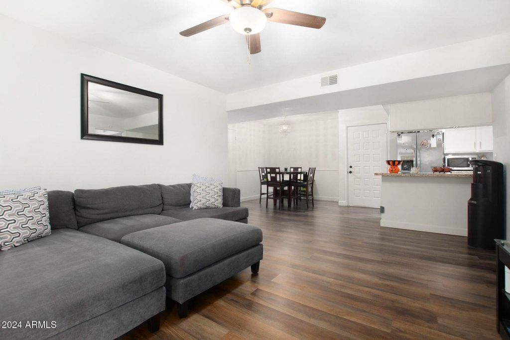 540 N May Street 2081, Mesa, AZ 85201