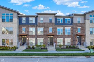 12933 Grand Boulevard, Carmel, IN 46032