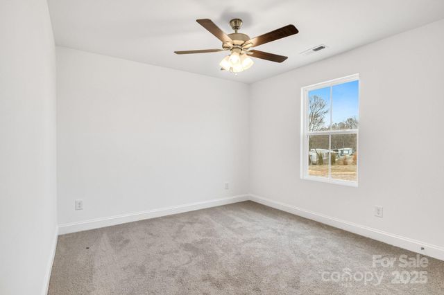 Lot 8 Crawford Road, Rock Hill, SC 29730