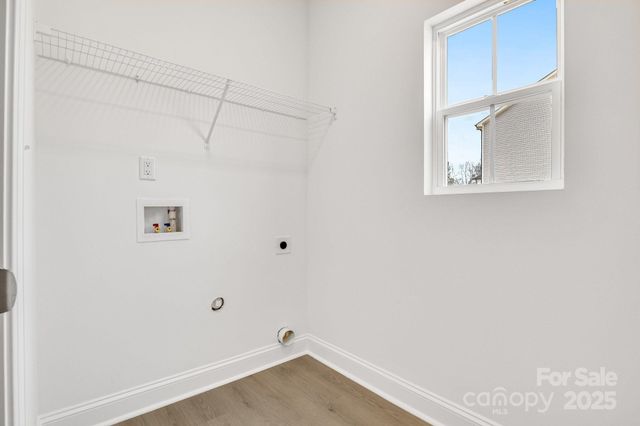 Lot 8 Crawford Road, Rock Hill, SC 29730