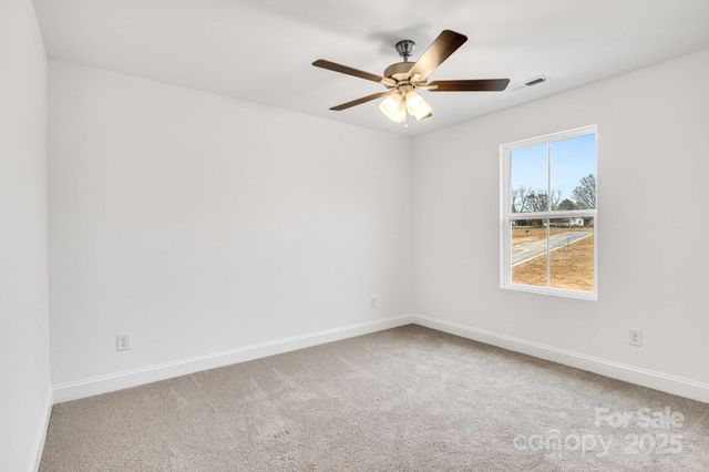 Lot 8 Crawford Road, Rock Hill, SC 29730