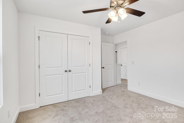 Lot 8 Crawford Road, Rock Hill, SC 29730