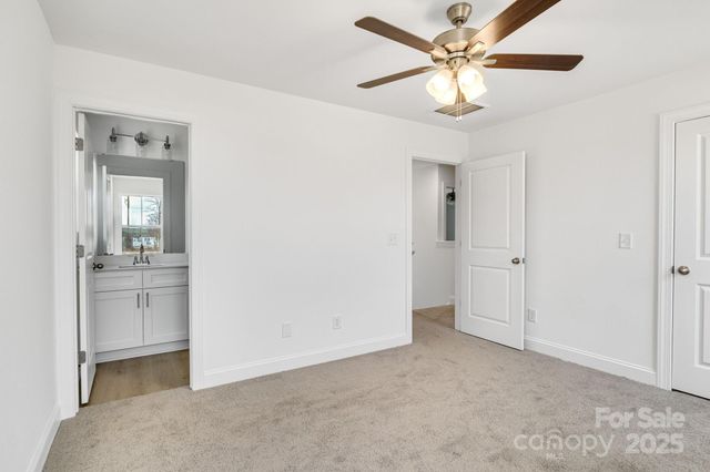 Lot 8 Crawford Road, Rock Hill, SC 29730