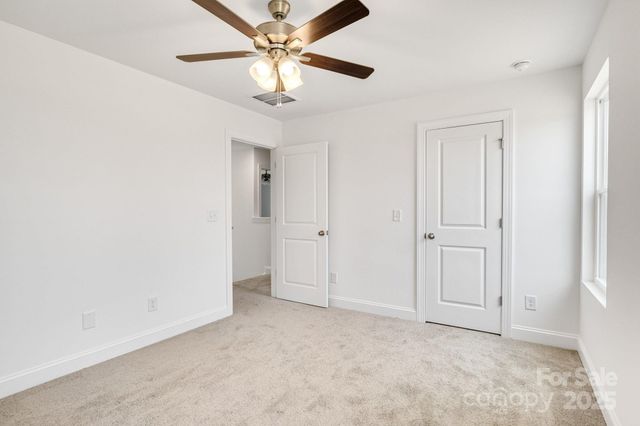 Lot 8 Crawford Road, Rock Hill, SC 29730