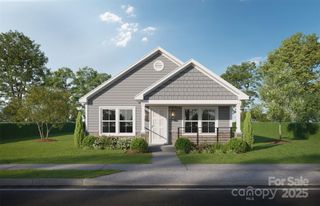 Lot 8 Crawford Road, Rock Hill, SC 29730