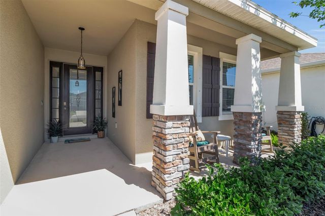 13225 WATERLEAF GARDEN CIRCLE, Riverview, FL 33579