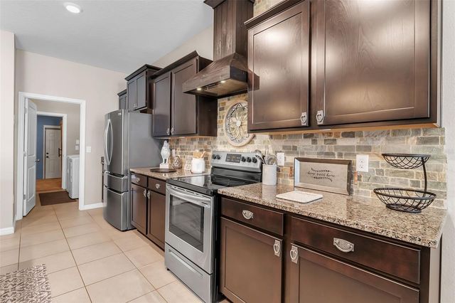 13225 WATERLEAF GARDEN CIRCLE, Riverview, FL 33579