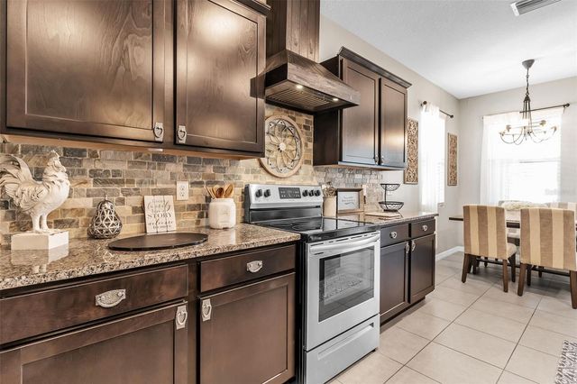 13225 WATERLEAF GARDEN CIRCLE, Riverview, FL 33579