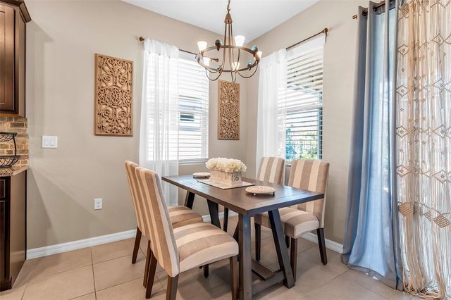 13225 WATERLEAF GARDEN CIRCLE, Riverview, FL 33579