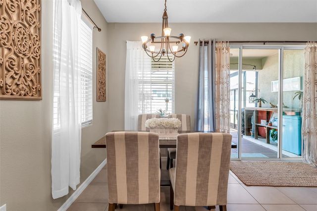 13225 WATERLEAF GARDEN CIRCLE, Riverview, FL 33579