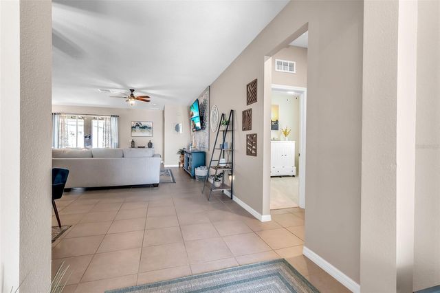 13225 WATERLEAF GARDEN CIRCLE, Riverview, FL 33579