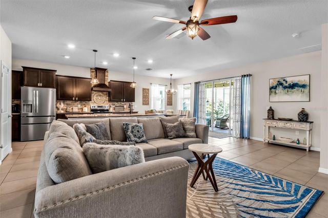 13225 WATERLEAF GARDEN CIRCLE, Riverview, FL 33579