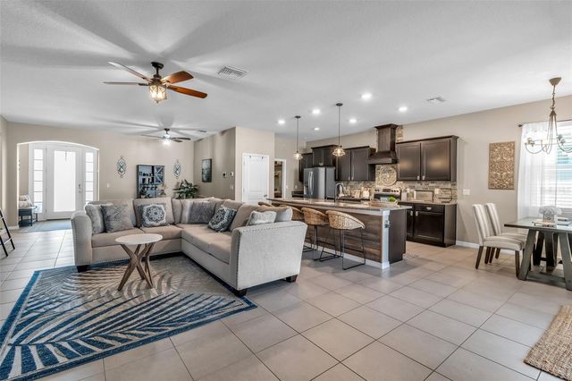 13225 WATERLEAF GARDEN CIRCLE, Riverview, FL 33579