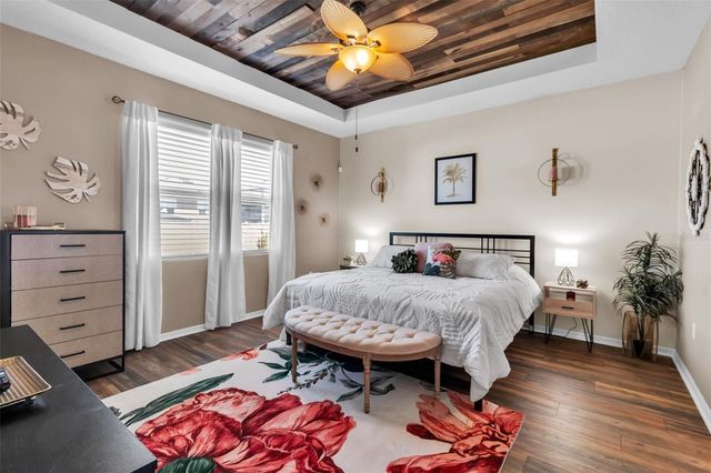 13225 WATERLEAF GARDEN CIRCLE, Riverview, FL 33579