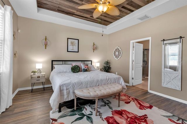 13225 WATERLEAF GARDEN CIRCLE, Riverview, FL 33579