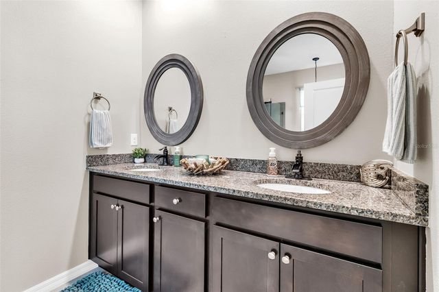 13225 WATERLEAF GARDEN CIRCLE, Riverview, FL 33579