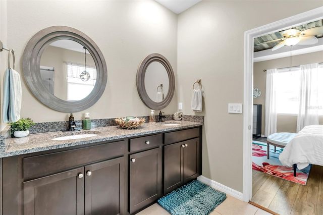 13225 WATERLEAF GARDEN CIRCLE, Riverview, FL 33579