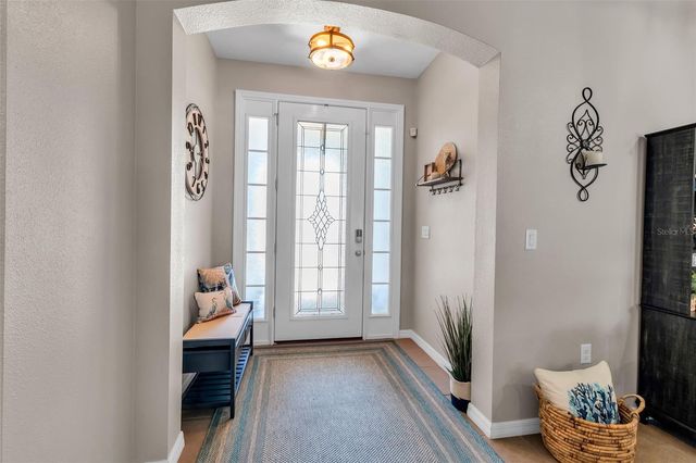 13225 WATERLEAF GARDEN CIRCLE, Riverview, FL 33579