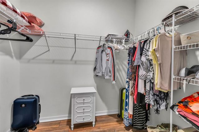 13225 WATERLEAF GARDEN CIRCLE, Riverview, FL 33579