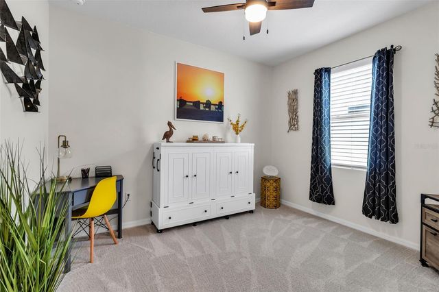 13225 WATERLEAF GARDEN CIRCLE, Riverview, FL 33579