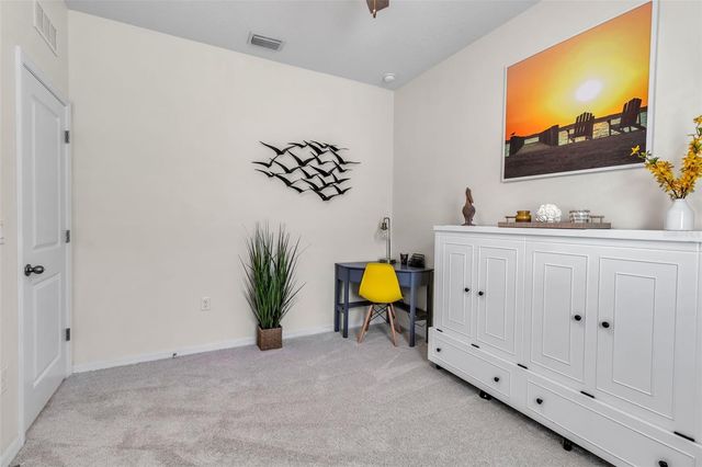 13225 WATERLEAF GARDEN CIRCLE, Riverview, FL 33579