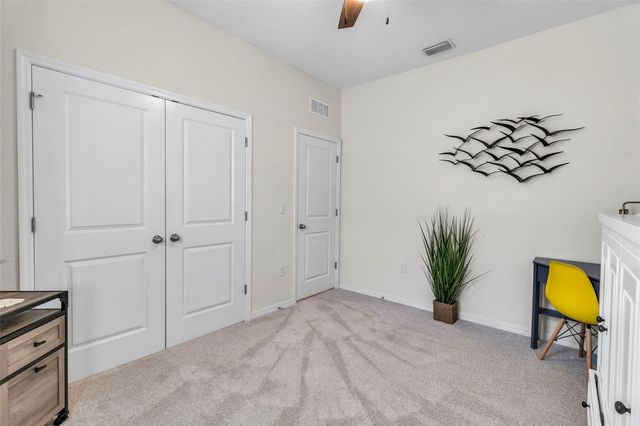 13225 WATERLEAF GARDEN CIRCLE, Riverview, FL 33579