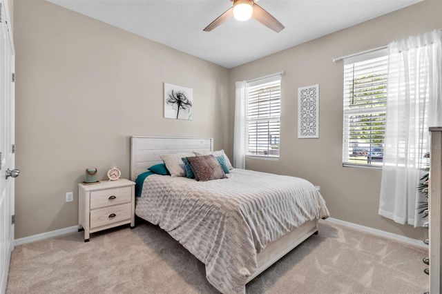 13225 WATERLEAF GARDEN CIRCLE, Riverview, FL 33579