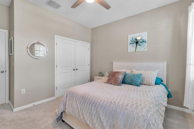 13225 WATERLEAF GARDEN CIRCLE, Riverview, FL 33579