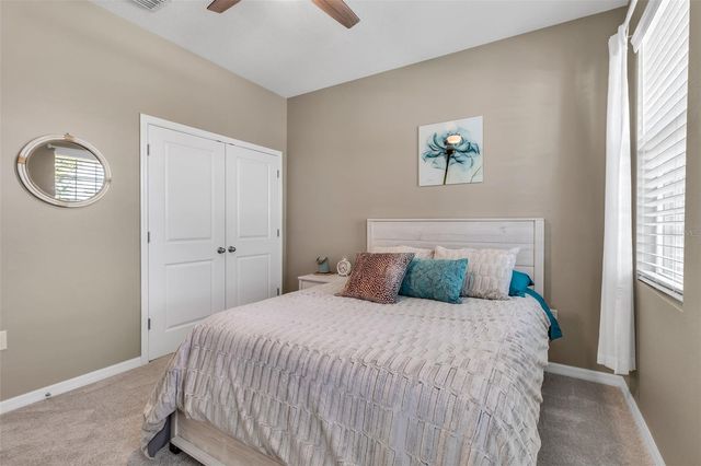 13225 WATERLEAF GARDEN CIRCLE, Riverview, FL 33579