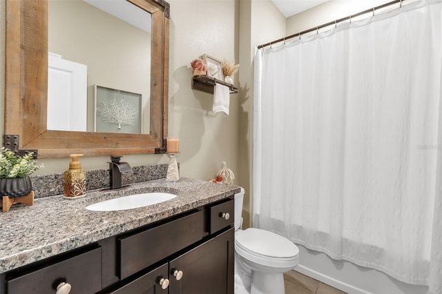 13225 WATERLEAF GARDEN CIRCLE, Riverview, FL 33579