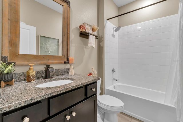 13225 WATERLEAF GARDEN CIRCLE, Riverview, FL 33579