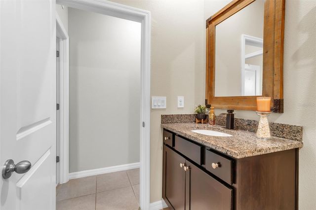 13225 WATERLEAF GARDEN CIRCLE, Riverview, FL 33579