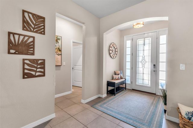 13225 WATERLEAF GARDEN CIRCLE, Riverview, FL 33579