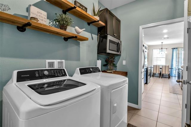 13225 WATERLEAF GARDEN CIRCLE, Riverview, FL 33579