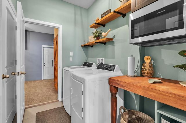 13225 WATERLEAF GARDEN CIRCLE, Riverview, FL 33579