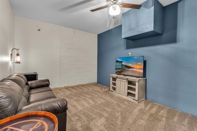 13225 WATERLEAF GARDEN CIRCLE, Riverview, FL 33579