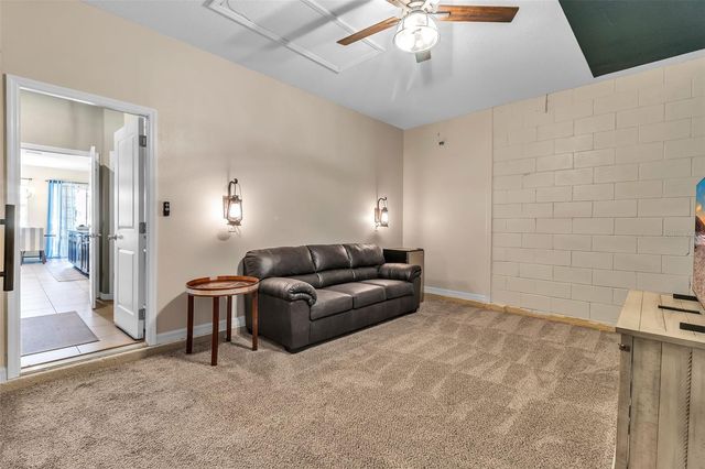 13225 WATERLEAF GARDEN CIRCLE, Riverview, FL 33579