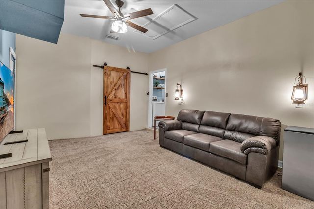 13225 WATERLEAF GARDEN CIRCLE, Riverview, FL 33579