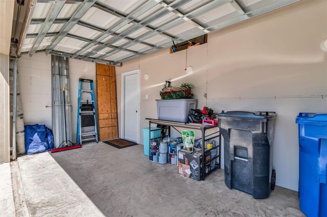 13225 WATERLEAF GARDEN CIRCLE, Riverview, FL 33579