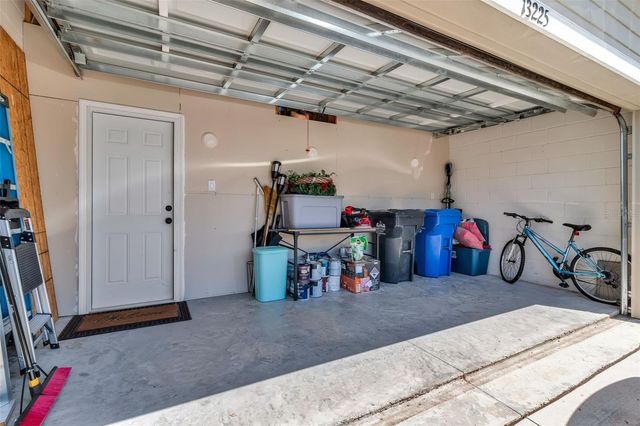 13225 WATERLEAF GARDEN CIRCLE, Riverview, FL 33579