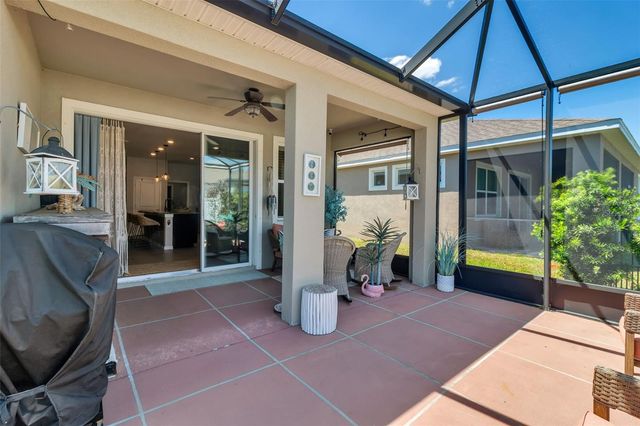 13225 WATERLEAF GARDEN CIRCLE, Riverview, FL 33579