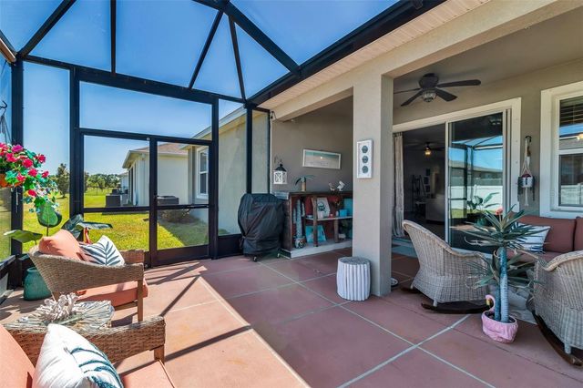 13225 WATERLEAF GARDEN CIRCLE, Riverview, FL 33579