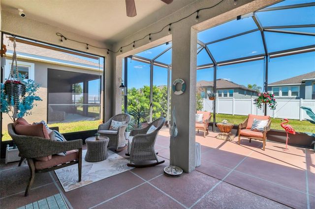 13225 WATERLEAF GARDEN CIRCLE, Riverview, FL 33579